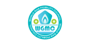 World Gas Mobility Council